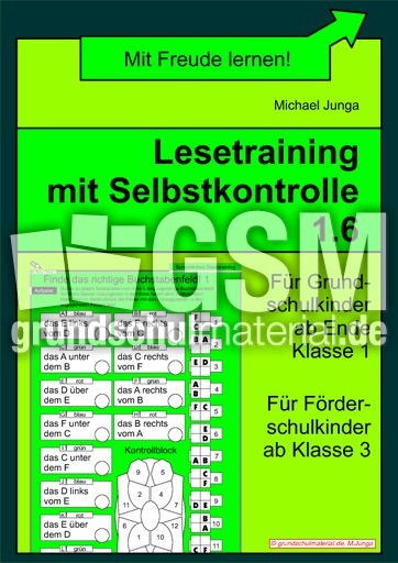 Lesetraining mit Selbstkontrolle 1.6.pdf